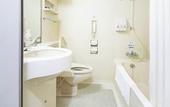 Туры в отель APA Hotel &  Resort Tokyo Bay Makuhari