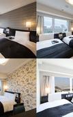 Туры в отель APA Hotel &  Resort Tokyo Bay Makuhari