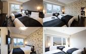Туры в отель APA Hotel &  Resort Tokyo Bay Makuhari