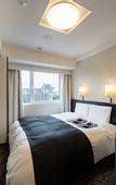Туры в отель APA Hotel &  Resort Tokyo Bay Makuhari