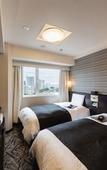 Туры в отель APA Hotel &  Resort Tokyo Bay Makuhari