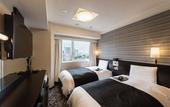 Туры в отель APA Hotel &  Resort Tokyo Bay Makuhari