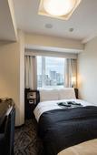 Туры в отель APA Hotel &  Resort Tokyo Bay Makuhari
