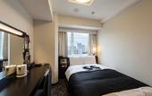 Туры в отель APA Hotel &  Resort Tokyo Bay Makuhari