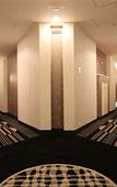 Туры в отель APA Hotel &  Resort Tokyo Bay Makuhari