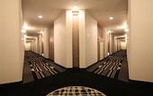 Туры в отель APA Hotel &  Resort Tokyo Bay Makuhari