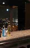 Туры в отель APA Hotel &  Resort Tokyo Bay Makuhari