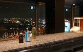 Туры в отель APA Hotel &  Resort Tokyo Bay Makuhari