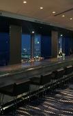 Туры в отель APA Hotel &  Resort Tokyo Bay Makuhari