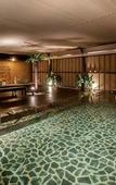 Туры в отель APA Hotel &  Resort Tokyo Bay Makuhari