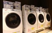 Туры в отель APA Hotel &  Resort Tokyo Bay Makuhari