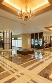 Туры в отель APA Hotel &  Resort Tokyo Bay Makuhari