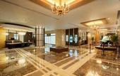Туры в отель APA Hotel &  Resort Tokyo Bay Makuhari