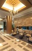 Туры в отель APA Hotel &  Resort Tokyo Bay Makuhari