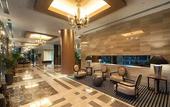 Туры в отель APA Hotel &  Resort Tokyo Bay Makuhari
