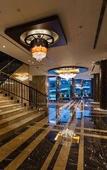 Туры в отель APA Hotel &  Resort Tokyo Bay Makuhari