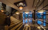 Туры в отель APA Hotel &  Resort Tokyo Bay Makuhari