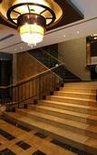Туры в отель APA Hotel &  Resort Tokyo Bay Makuhari