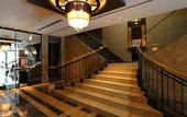 Туры в отель APA Hotel &  Resort Tokyo Bay Makuhari