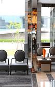 Туры в отель APA Hotel &  Resort Tokyo Bay Makuhari