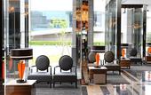 Туры в отель APA Hotel &  Resort Tokyo Bay Makuhari