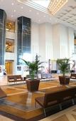 Туры в отель APA Hotel &  Resort Tokyo Bay Makuhari