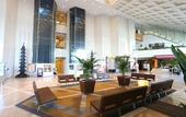 Туры в отель APA Hotel &  Resort Tokyo Bay Makuhari