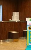Туры в отель APA Hotel &  Resort Tokyo Bay Makuhari