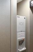 Туры в отель APA Hotel &  Resort Tokyo Bay Makuhari