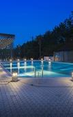 Туры в отель APA Hotel &  Resort Tokyo Bay Makuhari