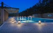 Туры в отель APA Hotel &  Resort Tokyo Bay Makuhari