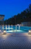 Туры в отель APA Hotel &  Resort Tokyo Bay Makuhari