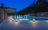 Туры в отель APA Hotel &  Resort Tokyo Bay Makuhari