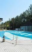 Туры в отель APA Hotel &  Resort Tokyo Bay Makuhari