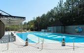 Туры в отель APA Hotel &  Resort Tokyo Bay Makuhari