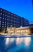 Туры в отель APA Hotel &  Resort Tokyo Bay Makuhari