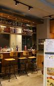 Туры в отель APA Hotel &  Resort Tokyo Bay Makuhari