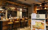 Туры в отель APA Hotel &  Resort Tokyo Bay Makuhari