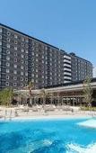 Туры в отель APA Hotel &  Resort Tokyo Bay Makuhari