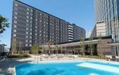Туры в отель APA Hotel &  Resort Tokyo Bay Makuhari