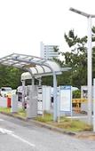 Туры в отель APA Hotel &  Resort Tokyo Bay Makuhari