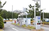 Туры в отель APA Hotel &  Resort Tokyo Bay Makuhari