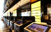 Туры в отель APA Hotel &  Resort Tokyo Bay Makuhari