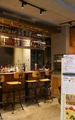 Туры в отель APA Hotel &  Resort Tokyo Bay Makuhari