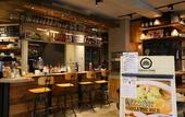 Туры в отель APA Hotel &  Resort Tokyo Bay Makuhari