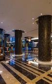 Туры в отель APA Hotel &  Resort Tokyo Bay Makuhari