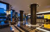 Туры в отель APA Hotel &  Resort Tokyo Bay Makuhari