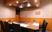 Туры в отель APA Hotel &  Resort Tokyo Bay Makuhari