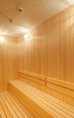 Туры в отель APA Hotel &  Resort Tokyo Bay Makuhari