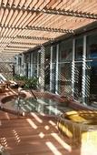 Туры в отель APA Hotel &  Resort Tokyo Bay Makuhari